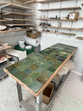 Kunst am bau1 Kunst am bau1