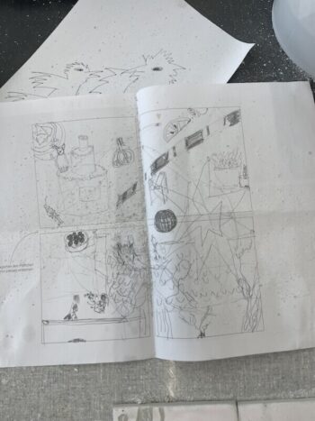 Kunst am bau2 Kunst am bau2