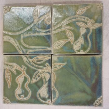 Kunst am bau3 Kunst am bau3