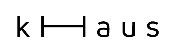 kHaus