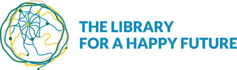 Happy Library