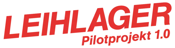 Leihlager