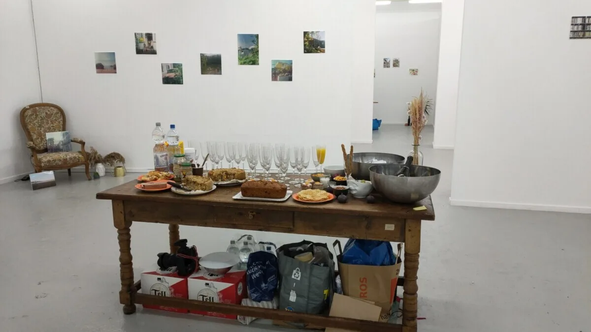 IMG 20221009 WA0015