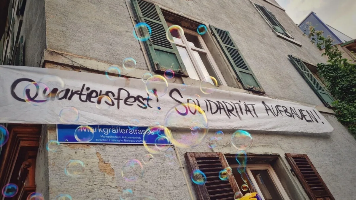 Qu Sol Quartiers Solidarität2