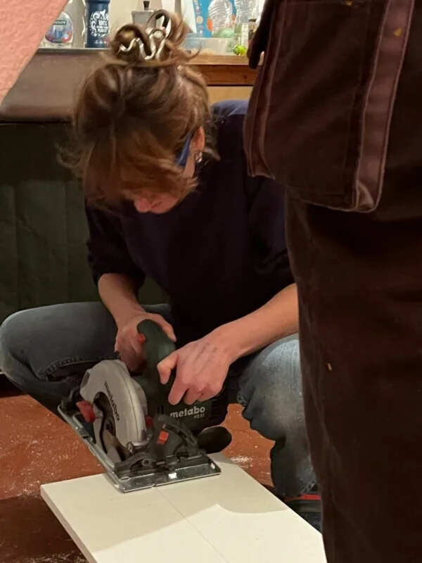 Queere Werkstatt St Johann Arbeitstitel2