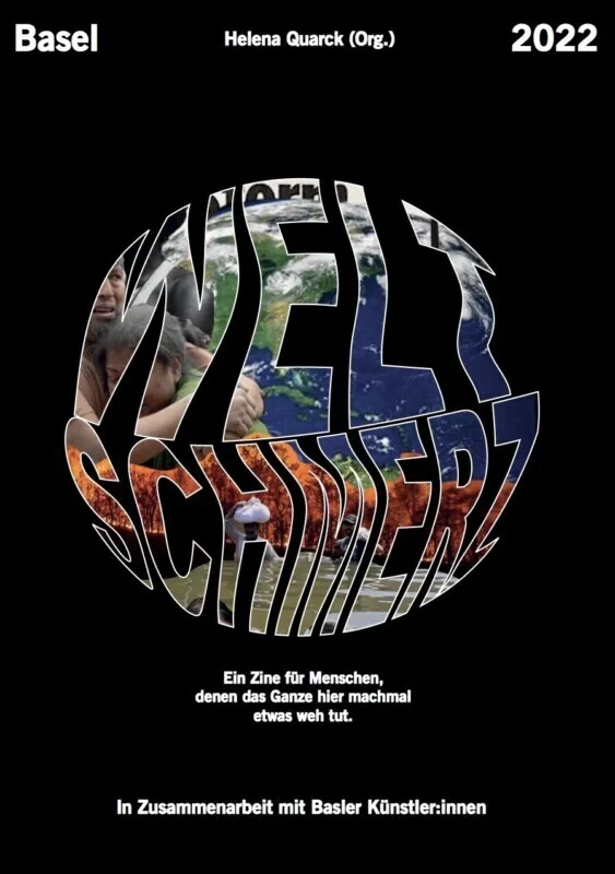 Cover Weltschmerz Für Social Media1