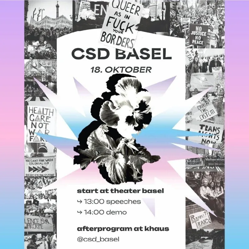 CSD