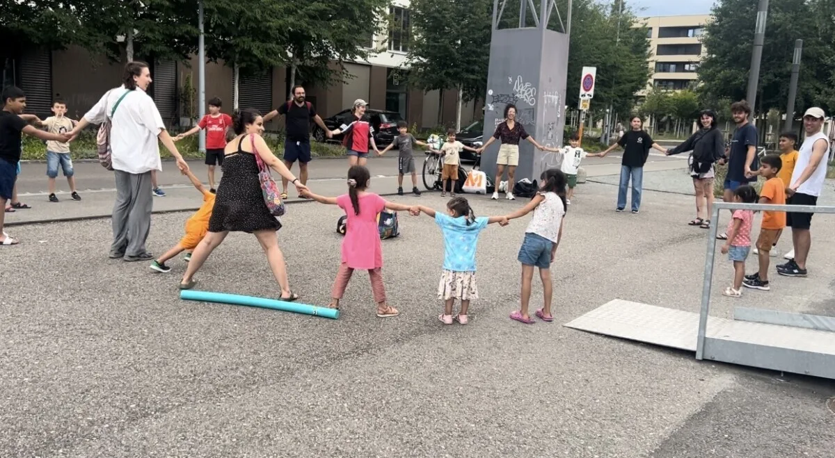Kinderüberall1