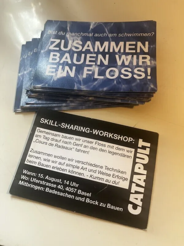 Schiffbruch2